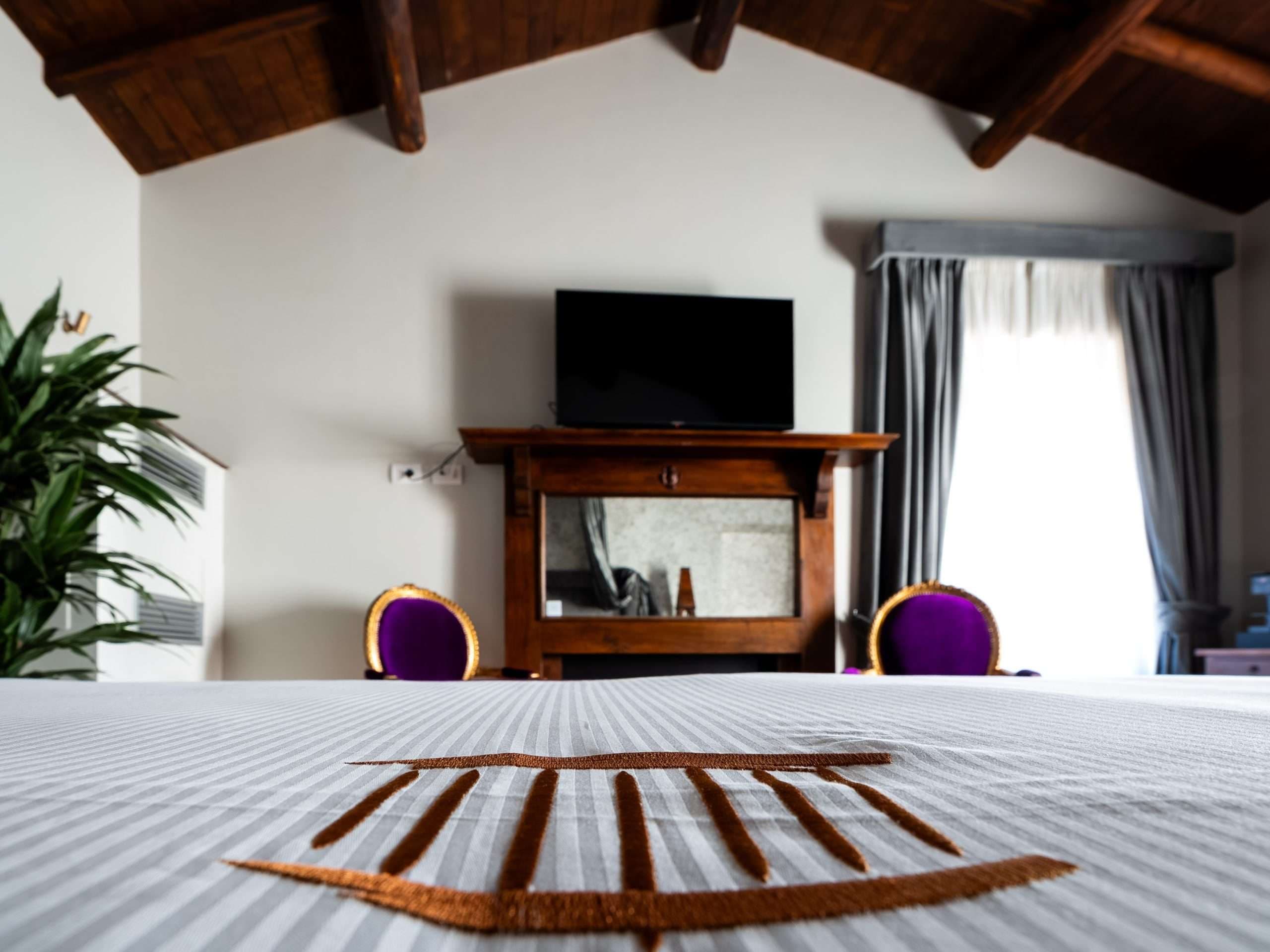 Suite N. Armstrong 3