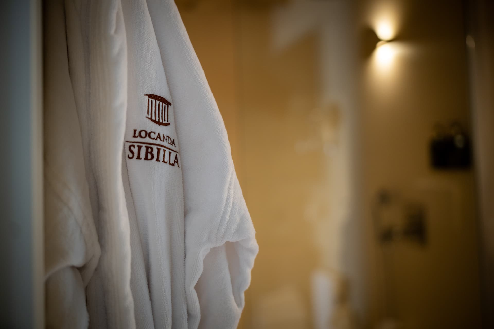 Suite N. Armstrong 21