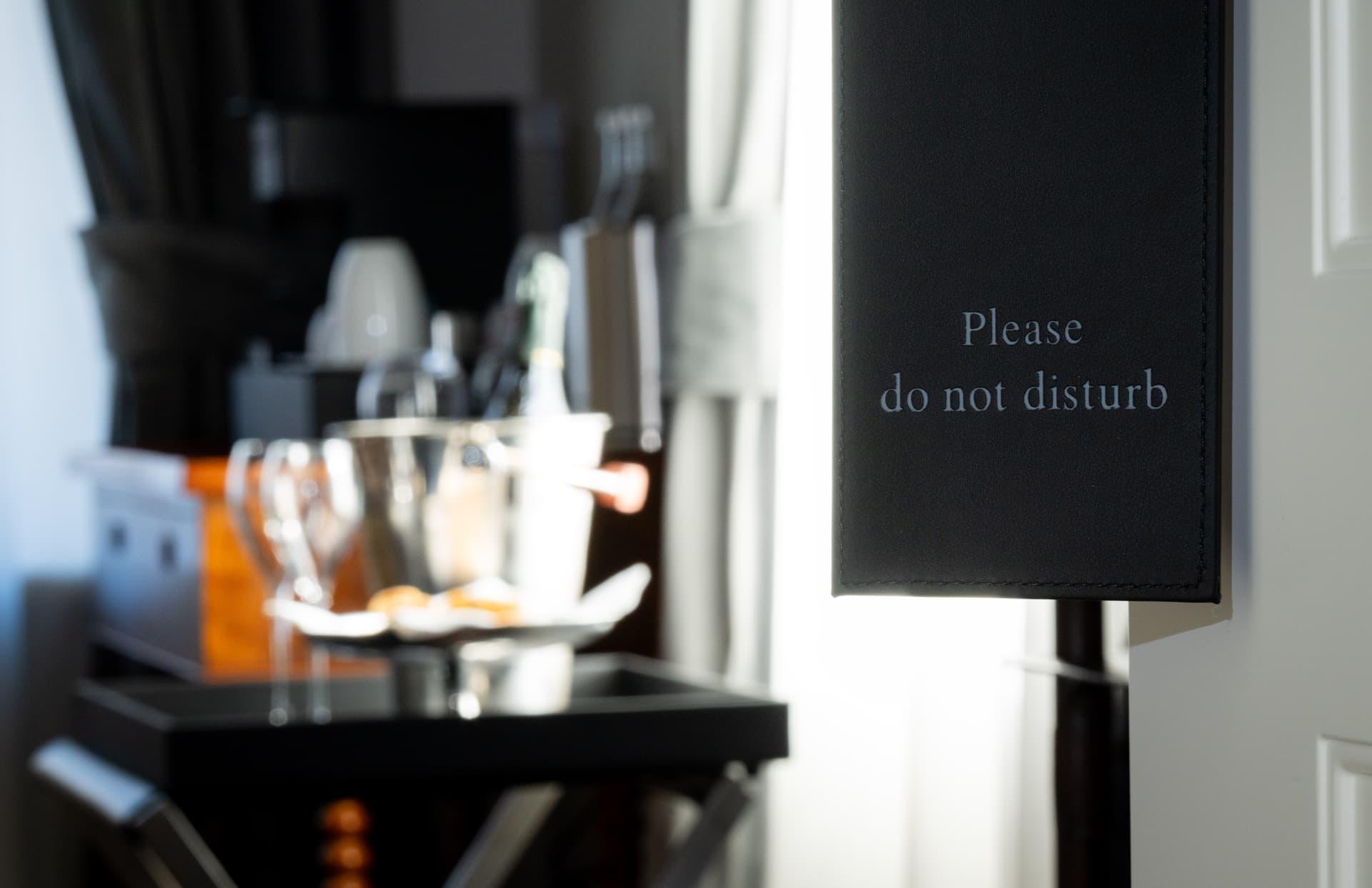 Suite N. Armstrong 8