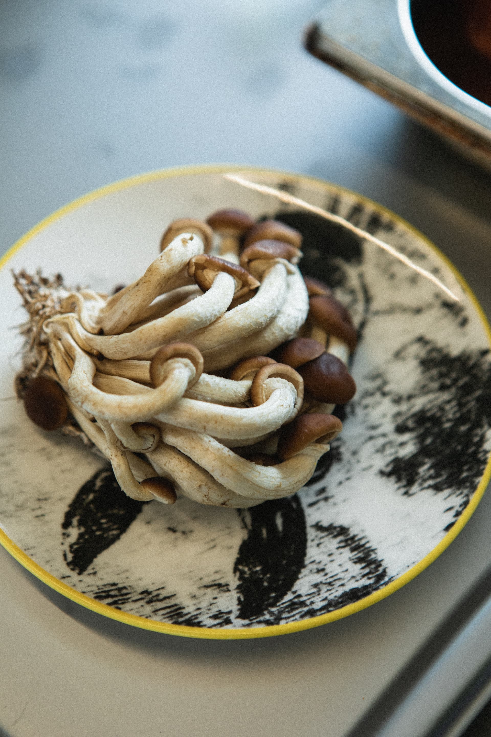 Cooking Class con Adriano Baldassarre