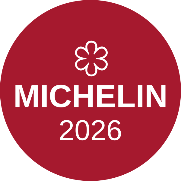 1 stella Michelin 2026
