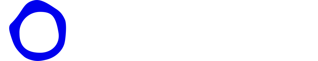 Websoul